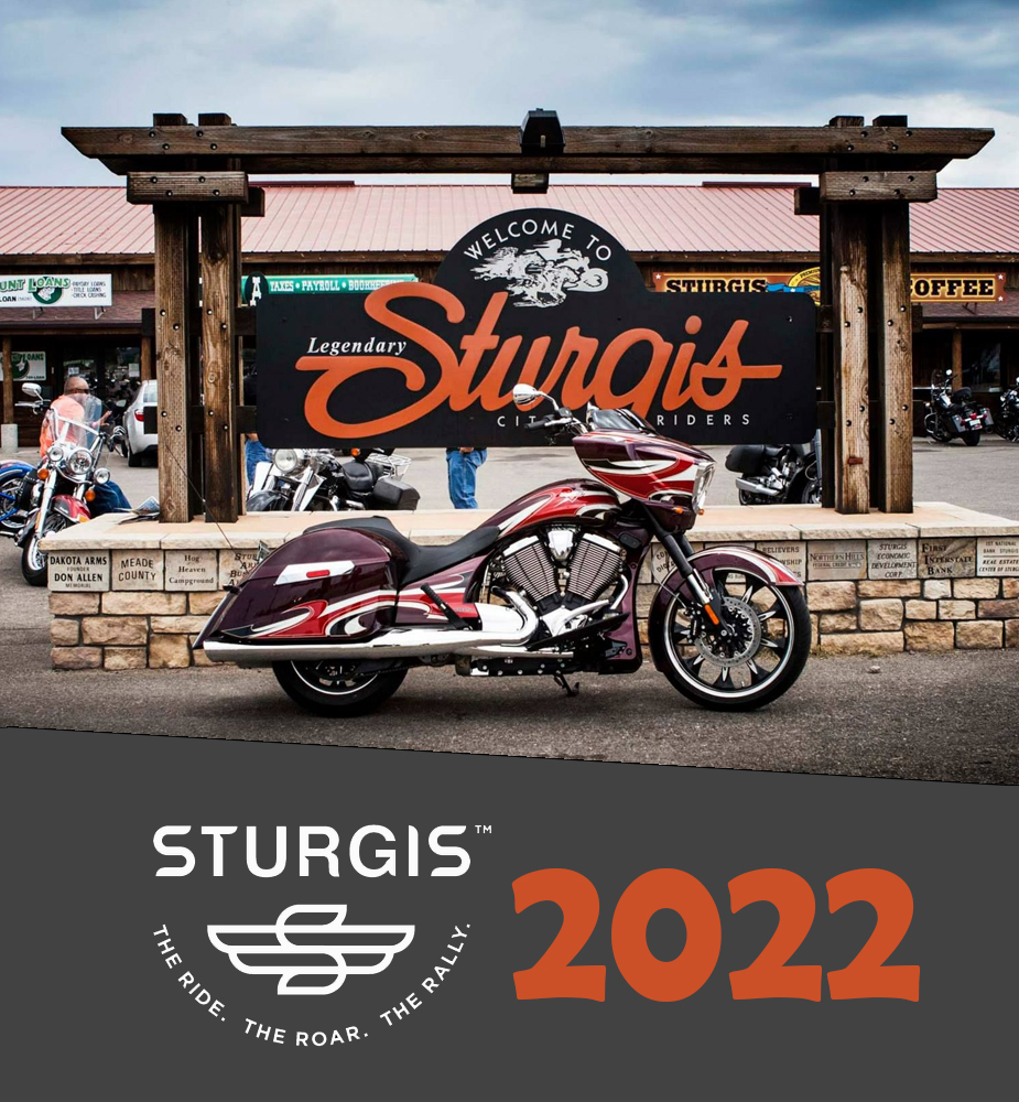 Sturgis2022
